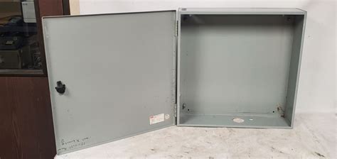 24x24 electrical enclosure|24x24 enclosure electrical box.